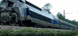 France - Collision entre un TER et un TGV : Des problèmes de signalisation enregistrés au moment de l’accident